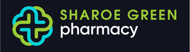 Sharoe Green Pharmacy